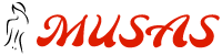 Musas Agency