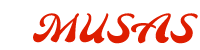 Musas Agency