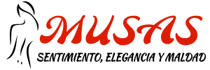 Musas Agency