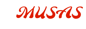Musas Agency